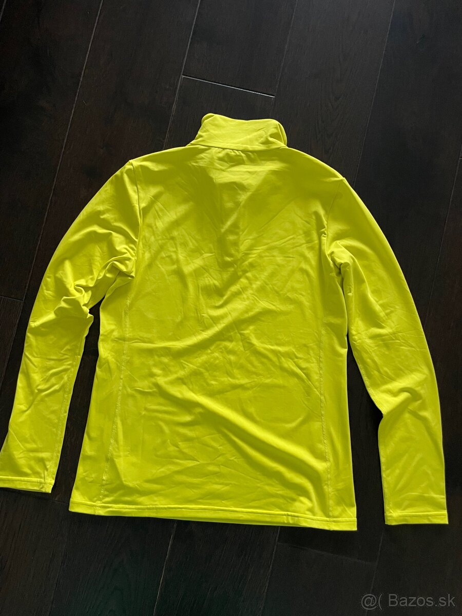 Termo tričko Bogner - 3