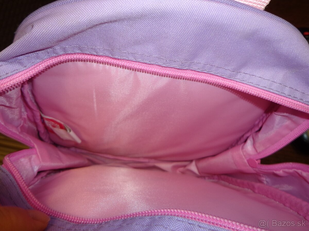 Detský batoh Winx - 3