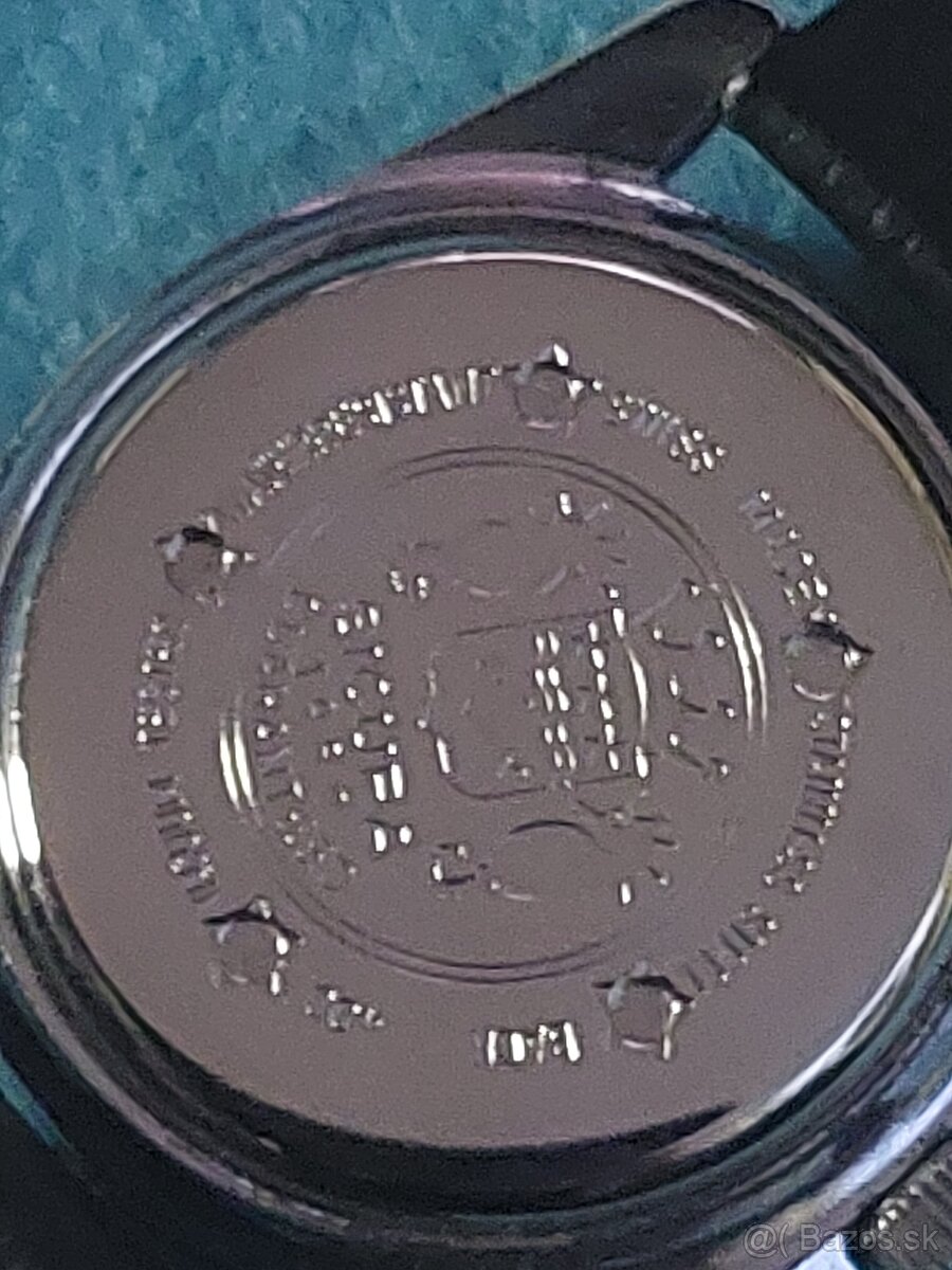 Nadherne unikatne Sicury - 3