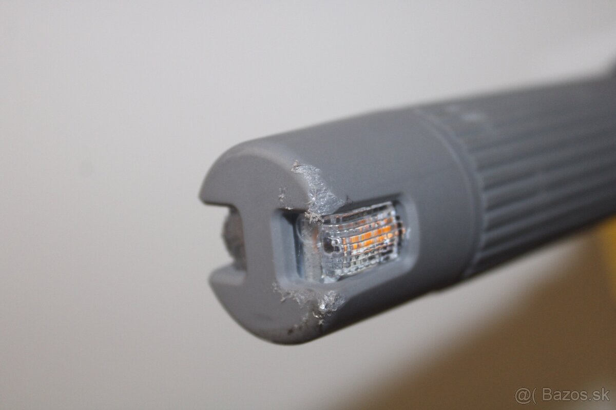 XIAOMI 4 Lite V2 elektrická kolobežka - 3