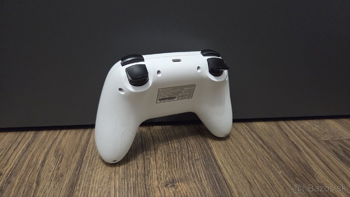 Gamesir nova lite - 3