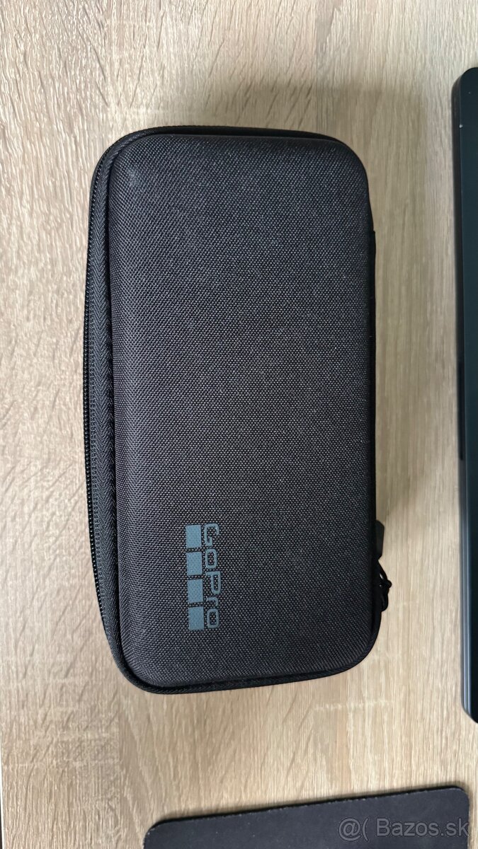 GoPro HERO13 Black Bundle - 3