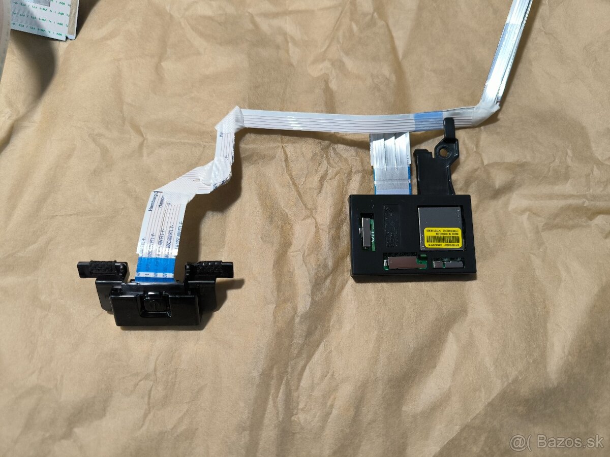 Tv LG 55QNED823RE - 3