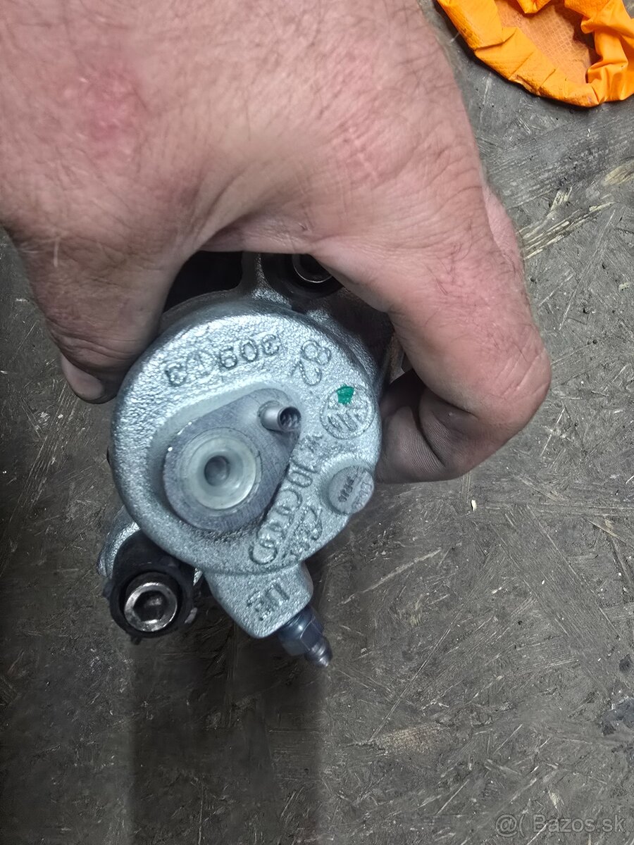 Novy original brzdic fs 3 - 3