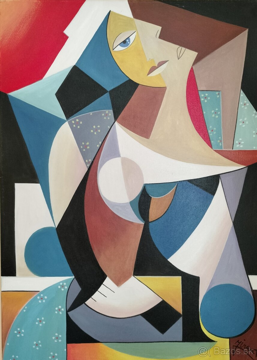 3 x Róbert Jiran - 3