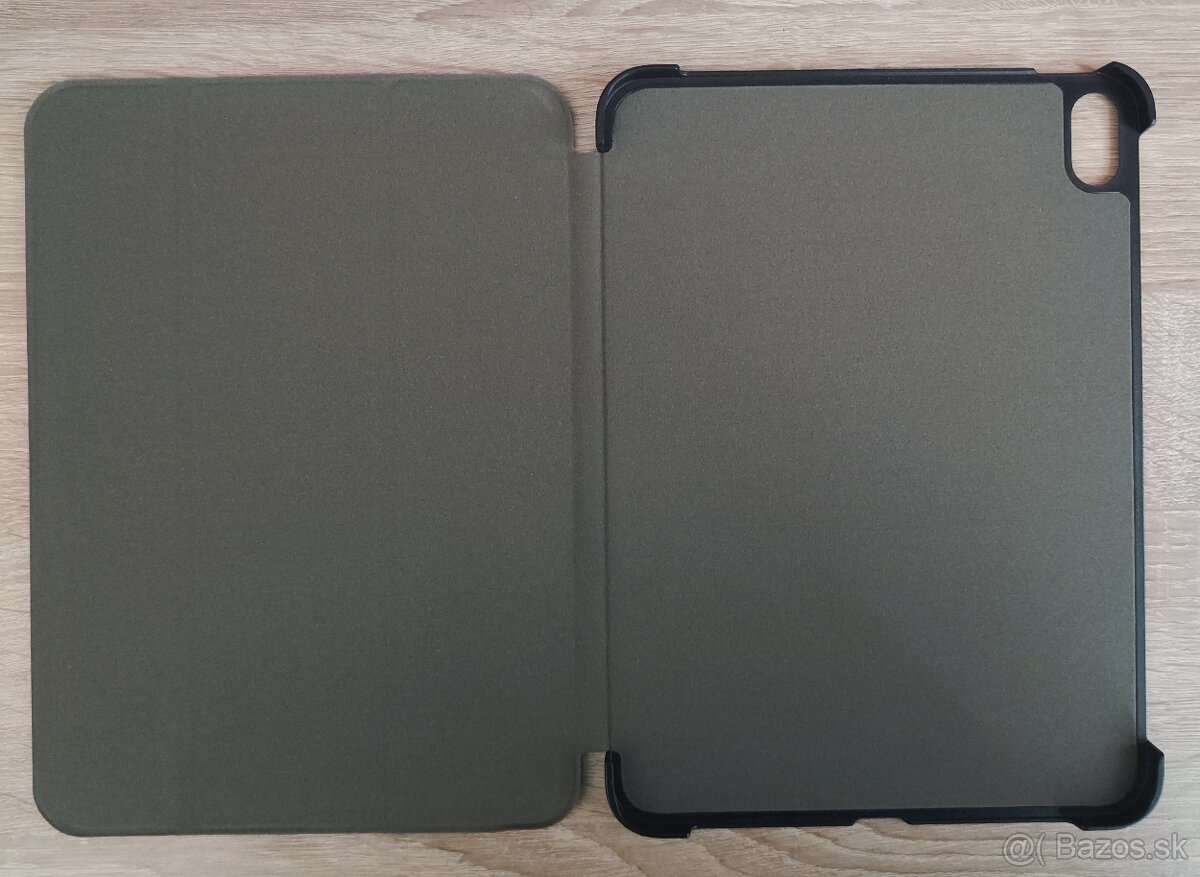 iPad 10/11 ochranný kryt - 3