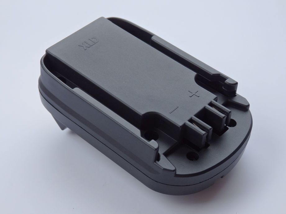 Adaptér HILTI / DeWALT - 3