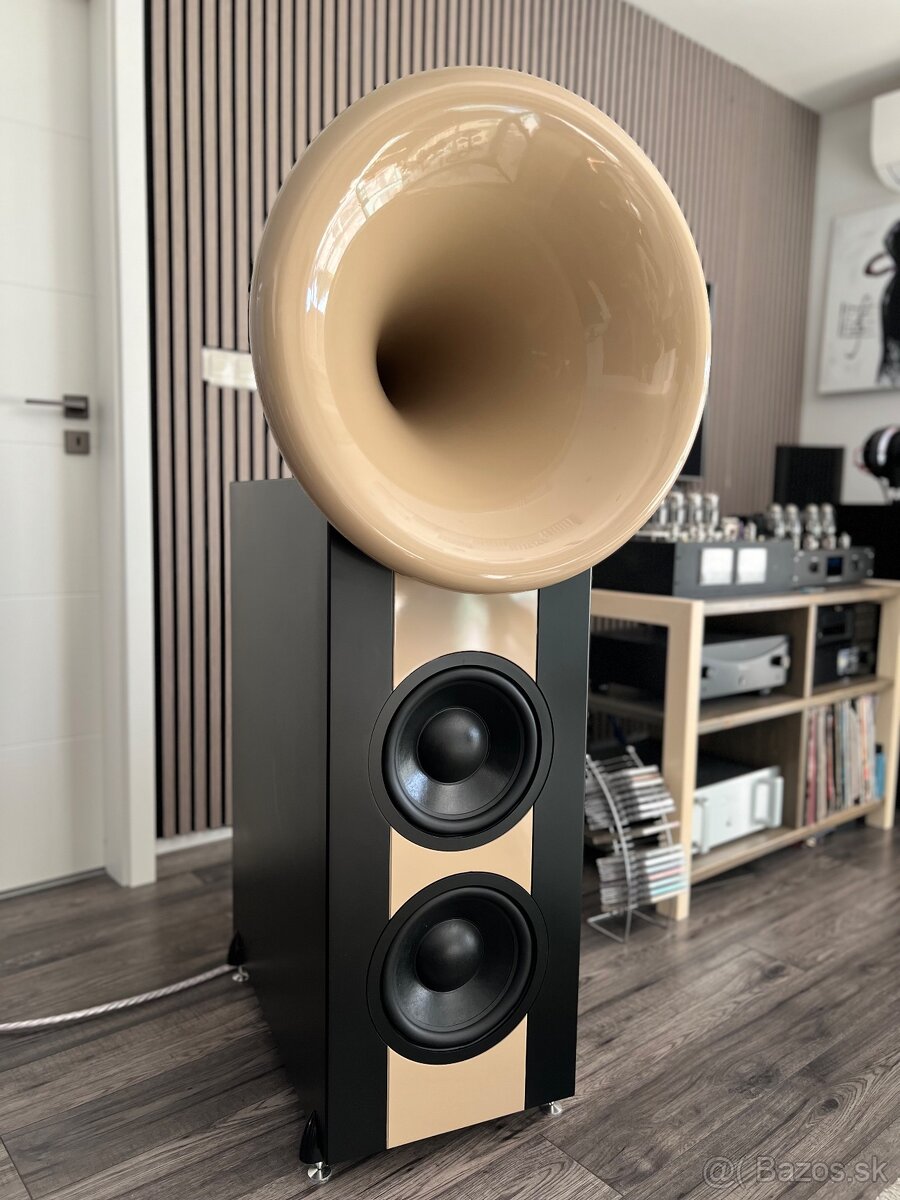 Proton hs 600 -27 - 3