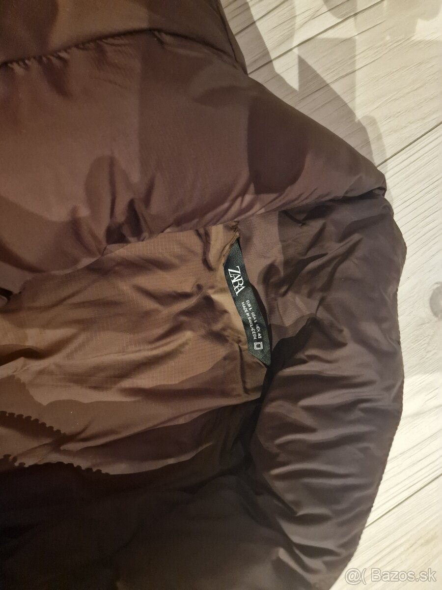 Bunda ZARA - 3