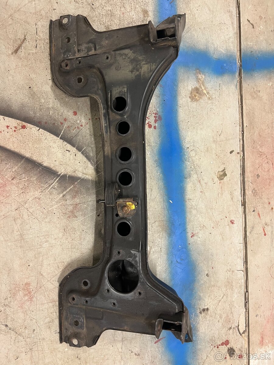 Diely na fiat barchetta/punto - 3