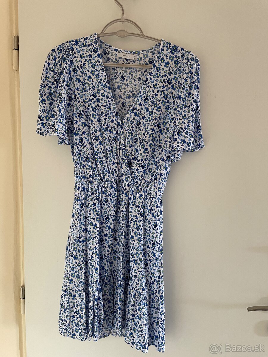 Rôzne oblečenie - 3