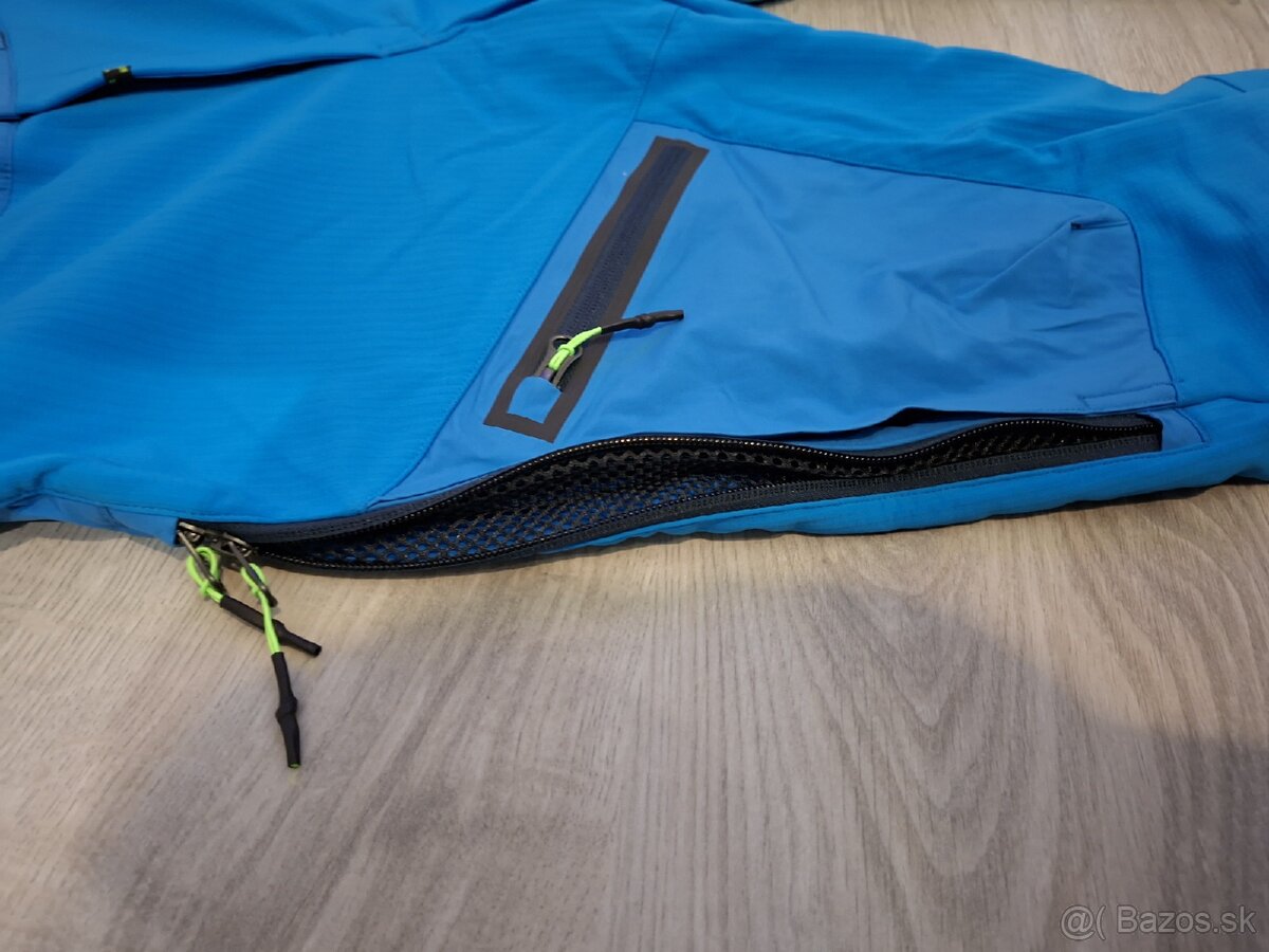 Karpos Marmolada, veľkosť L - 3