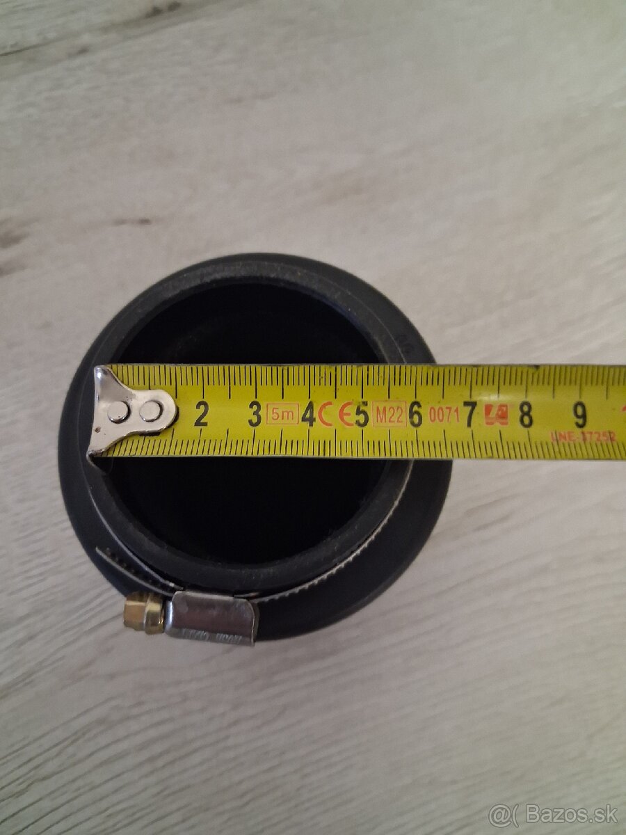 Športový filter Babetta 210/215/225 - 3