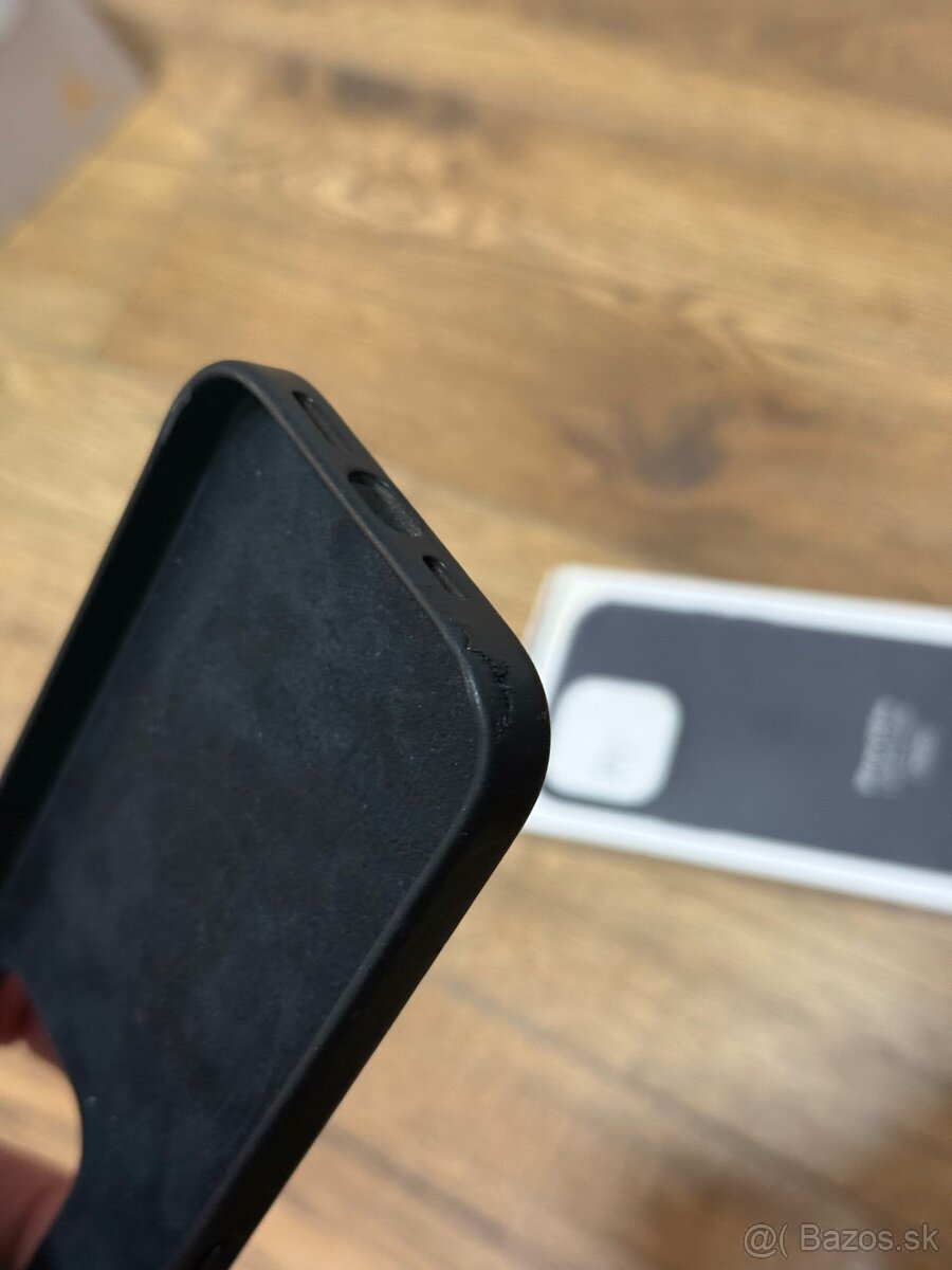 iPhone 14 Pro stav 9/10 - 3