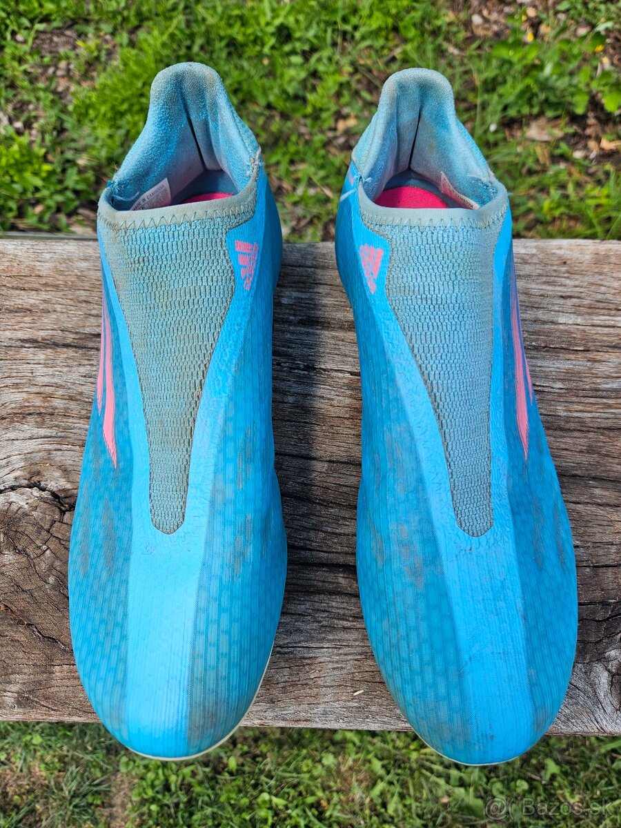 Kopačky vel. 42 - 3