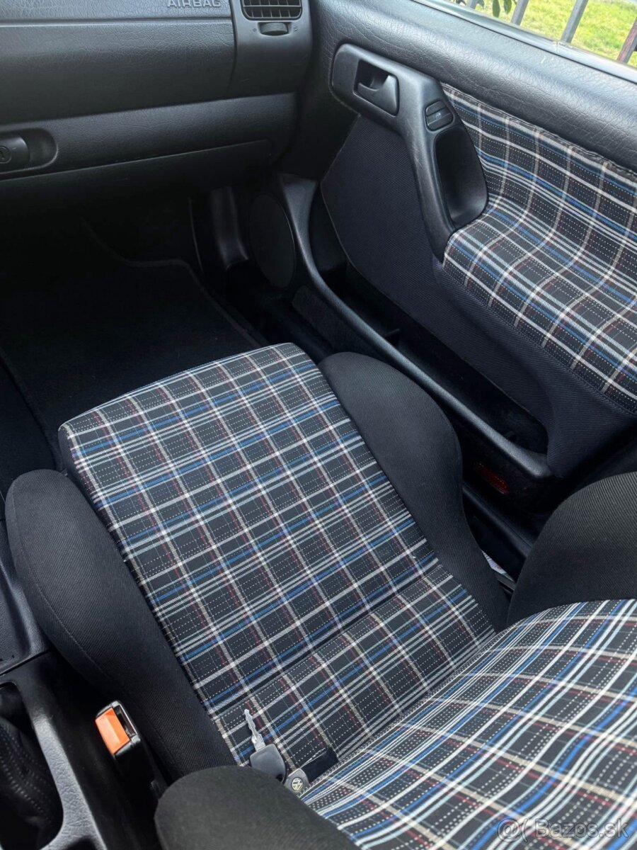 Rozpredám Vento - 3