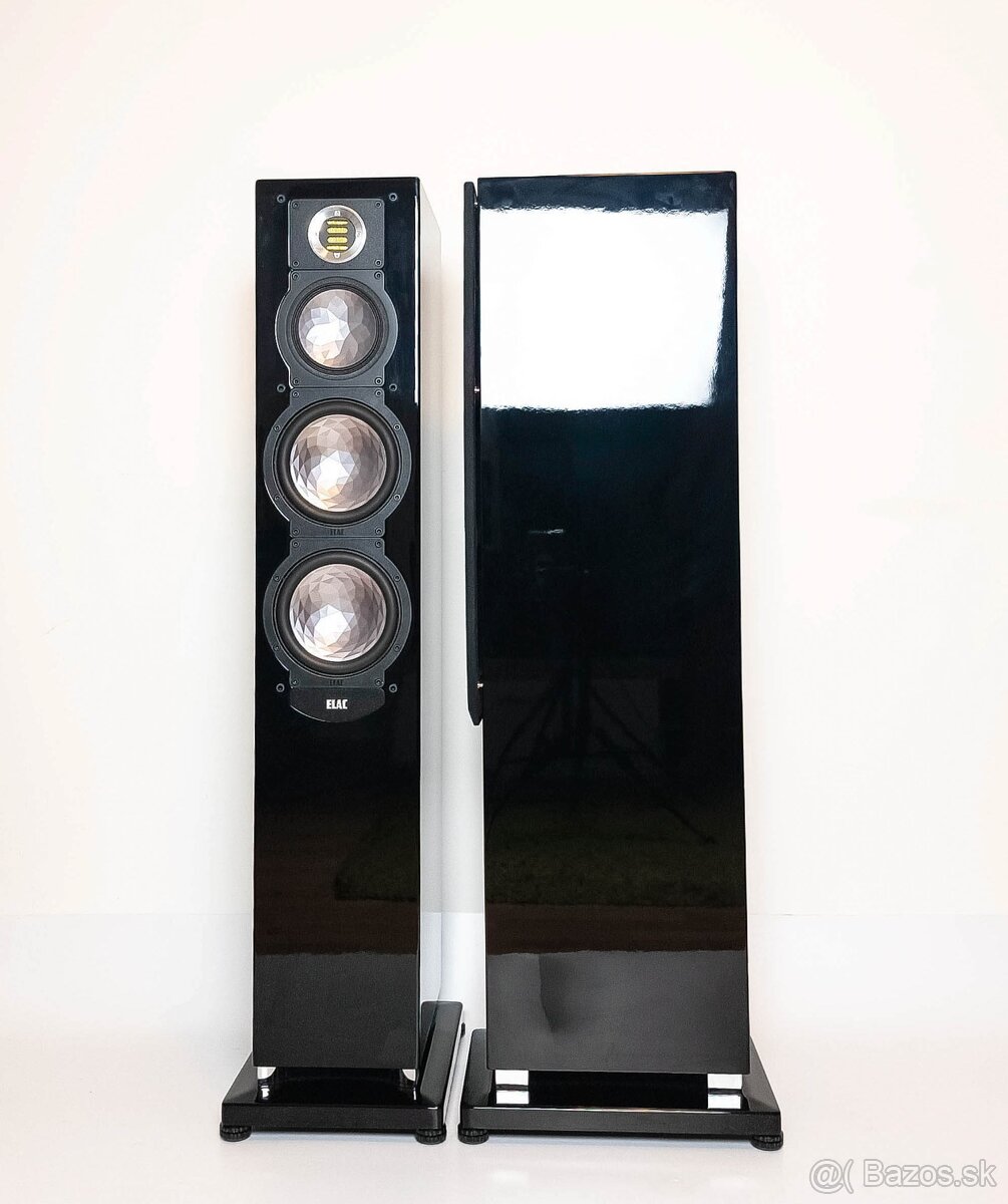 ELAC FS 249.2 - 3