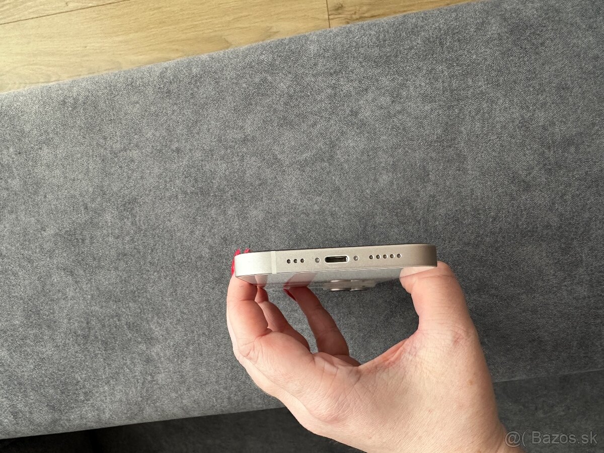 iPhone 14- 128gb - 3