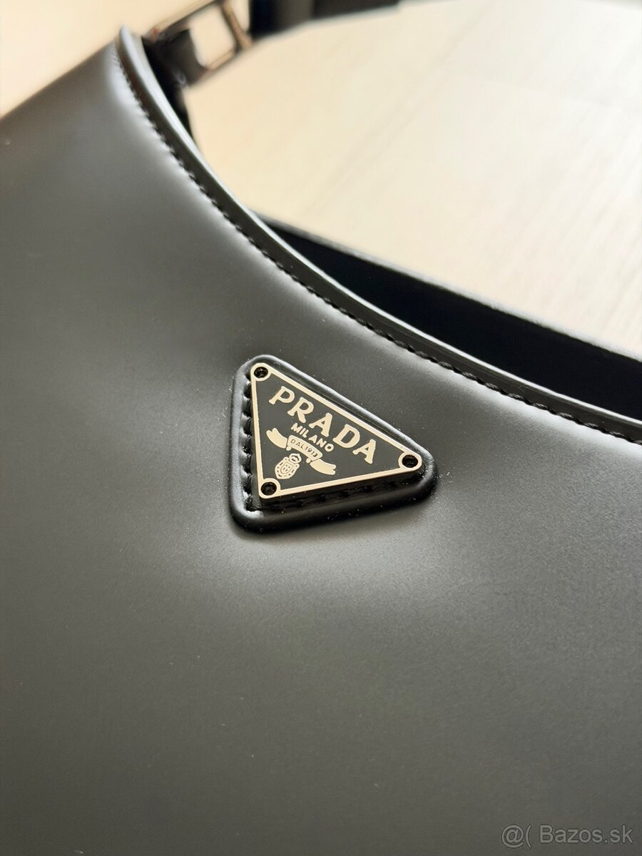 Prada dámska kabelka - 3