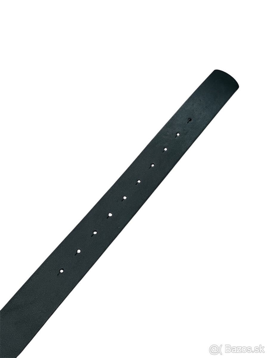 Opasok - 3