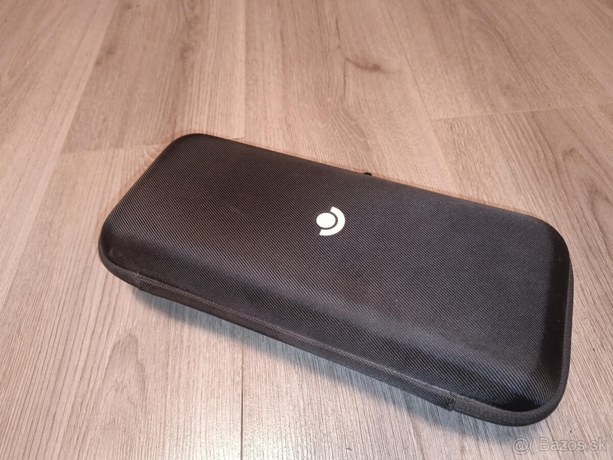 Herná konzola Steam Deck LCD 512 gb - 3