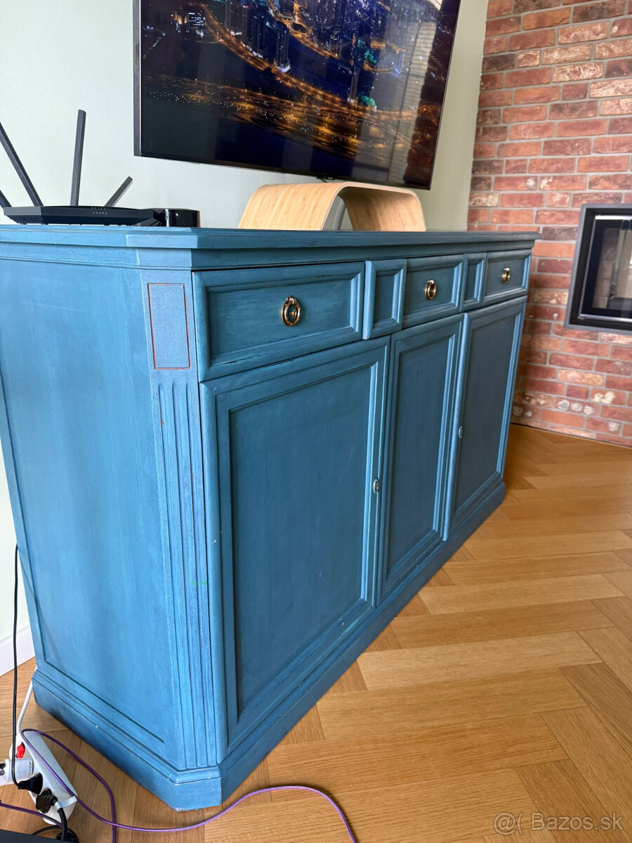 obyvackovy nabytok z CASA MIA - 3