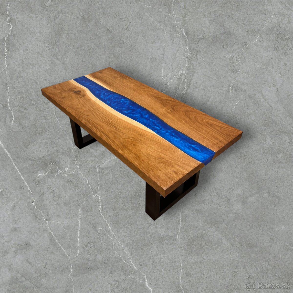 Epoxidovy stol - 3