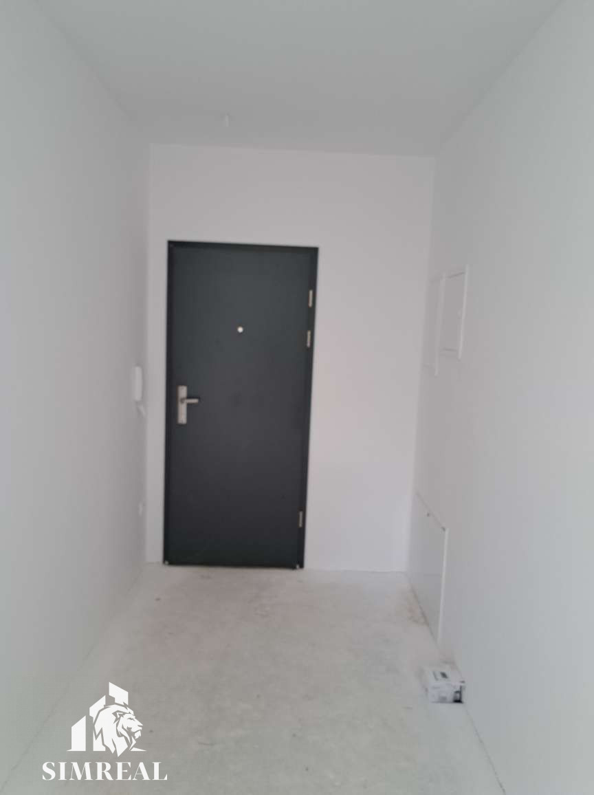 2 izbový byt Prievidza - Riverside D 2.poschodie - 3