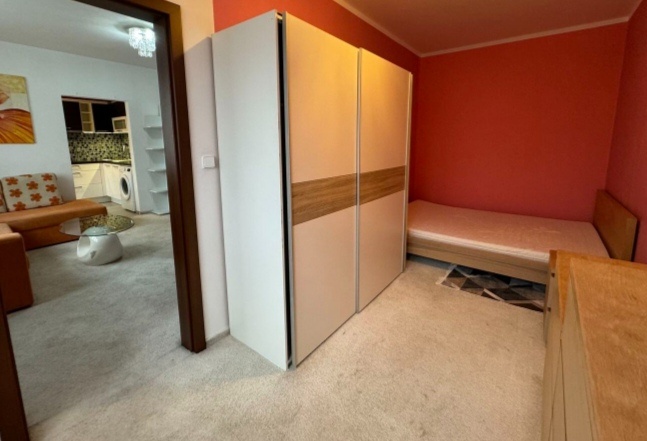 Predam 2 izbový byt - 3