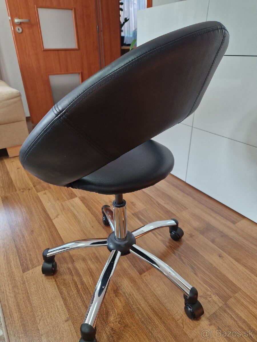 Otočná stolička - 3