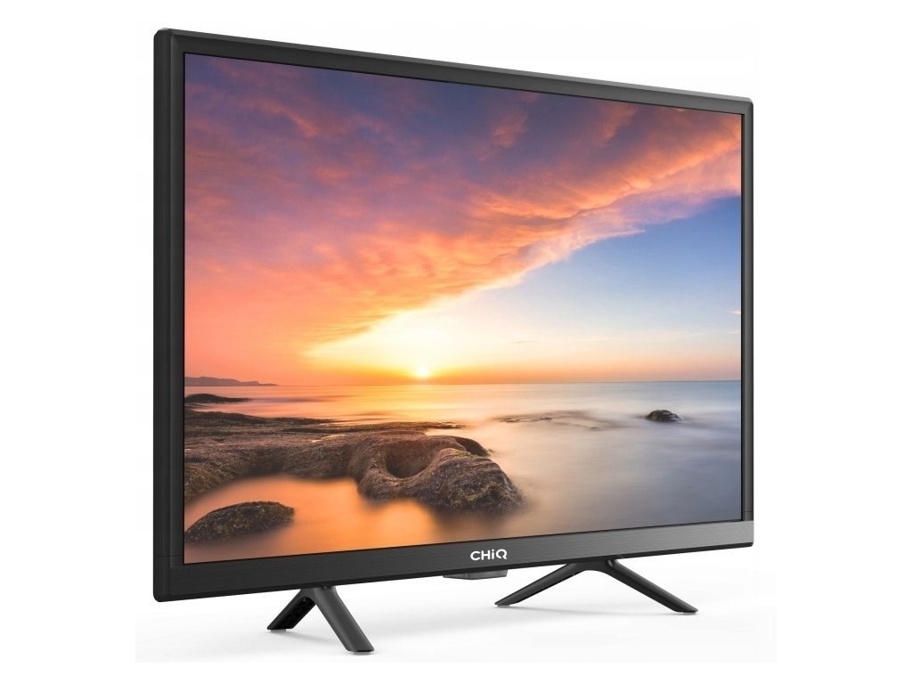 TV LG 32LH3000 82 cm uhlopriečka - 3