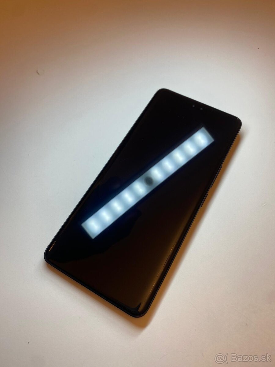 Predám honor 200 pro - 3