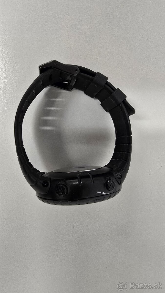SUUNTO Core All Black - 3