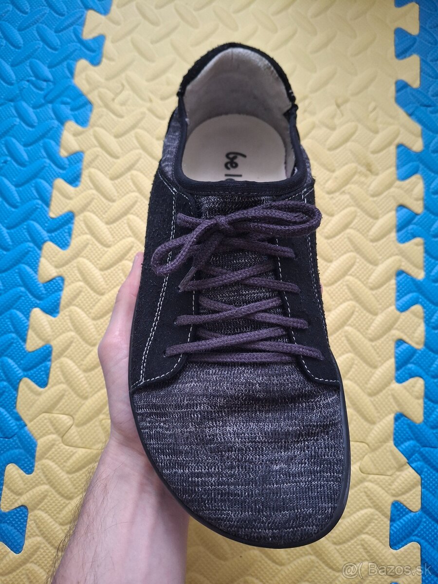 ✅ Be lenka barefoot - 3