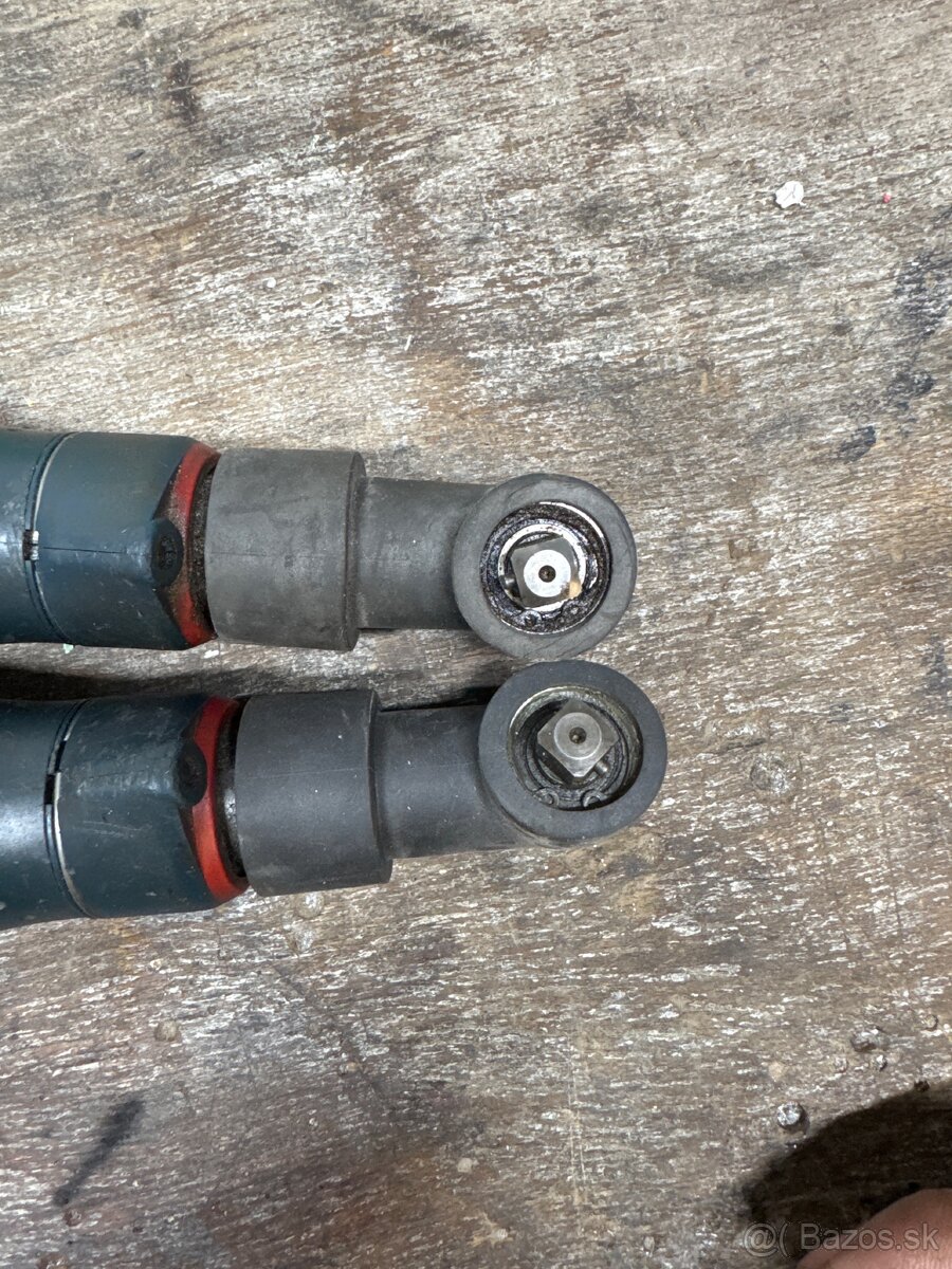 Bosch angle exact 15 elektricky momentovy kľúč - 3