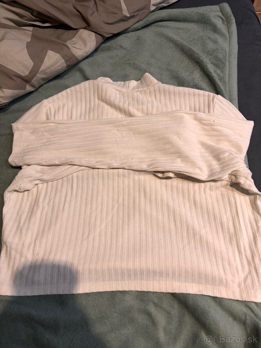Dámske oblečenie - 3