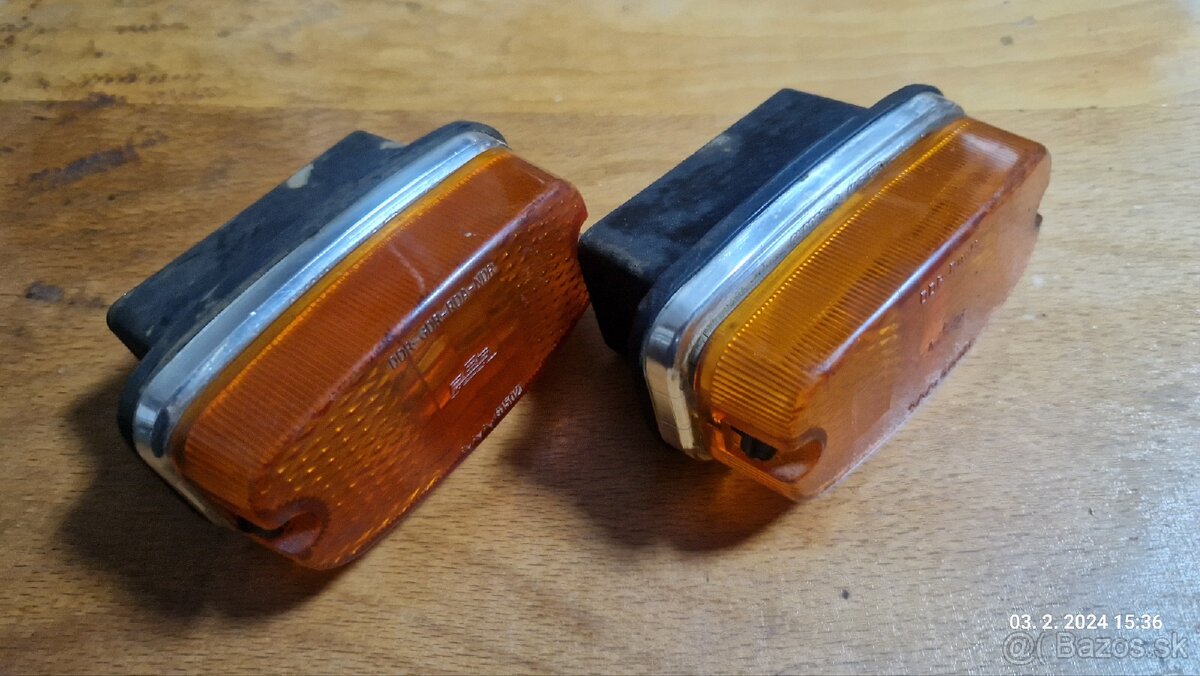 Diely poľnohospodárske stroje - 3