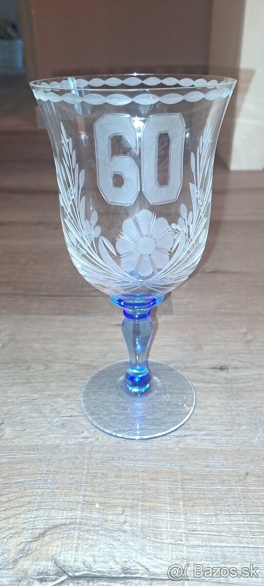 Pohare k zivotnemu jubileu - 3