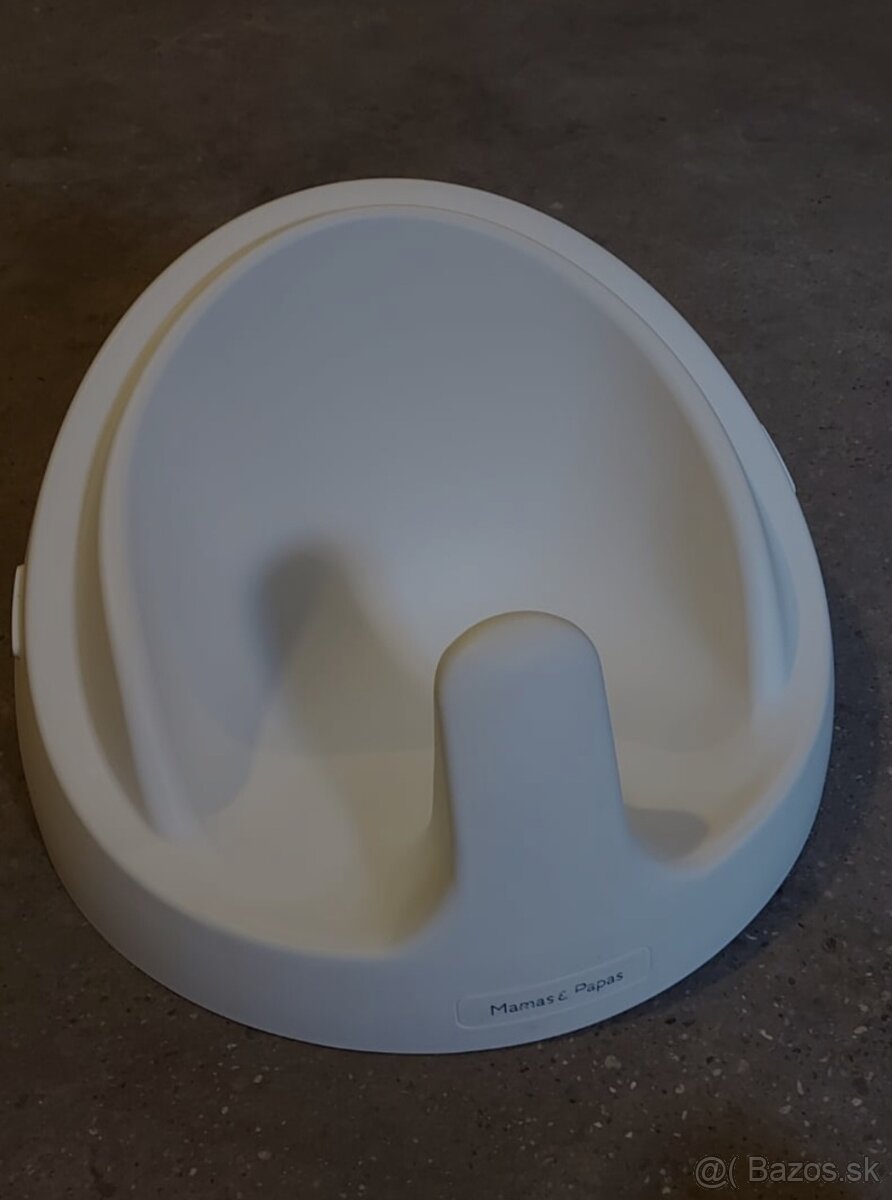 Mamas&Papas Sung Detská stolička - 3