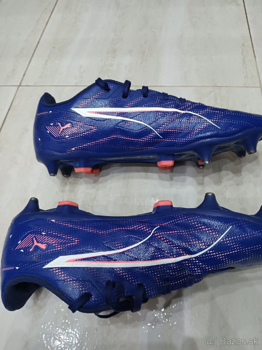 Predám kopačky - 3