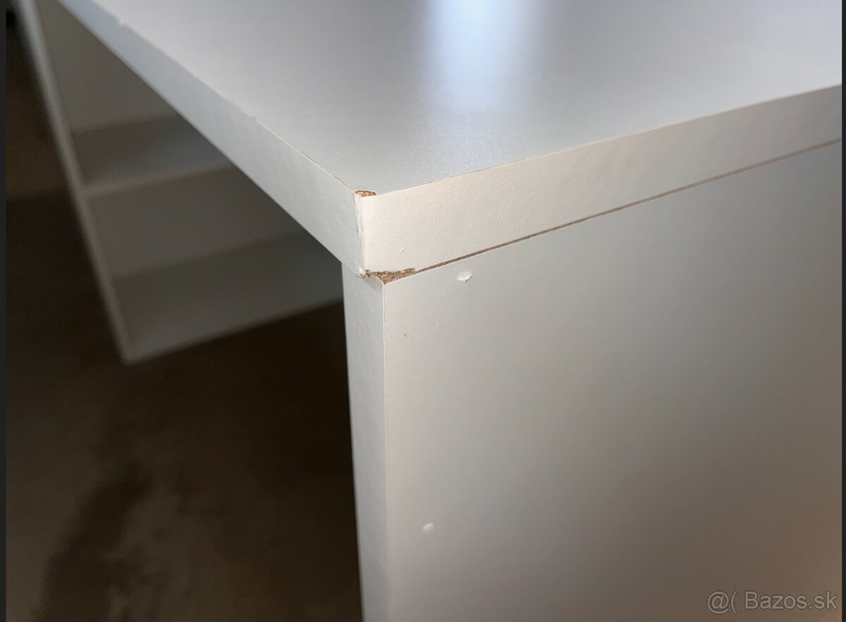 Predám písacie / pracovné stoly - 3