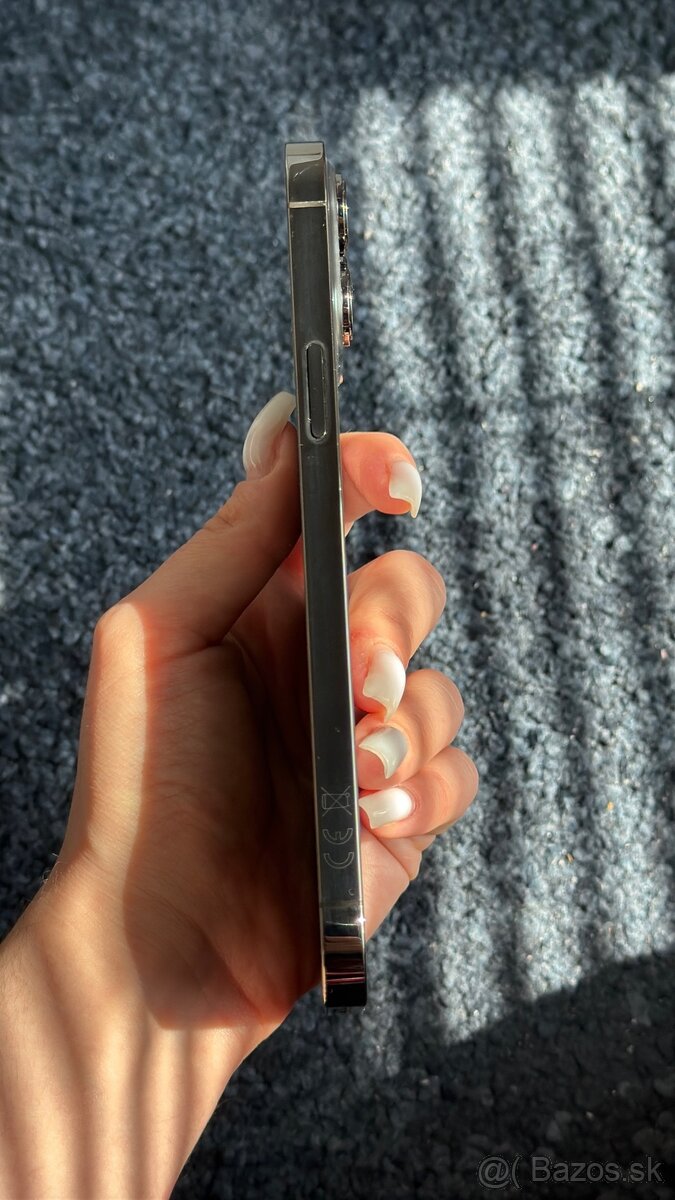 Iphone 13 pro max 1000gb - 3