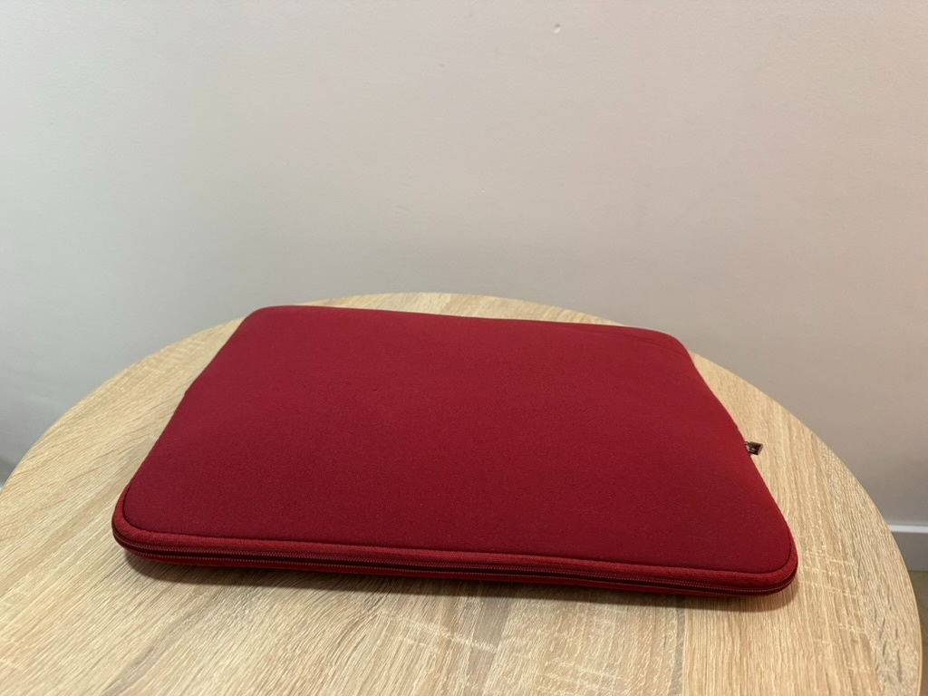 Lenovo Thinkpad Edge E540 - 3