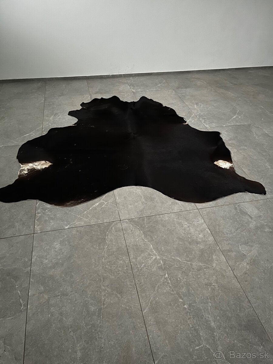 Predám vrátnik zn KOCOM -ZNÍŽENÁ CENA - 3