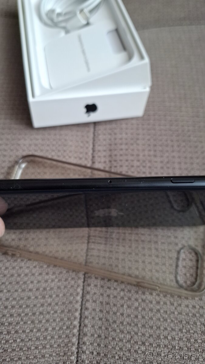Iphone SE 2022 - 3