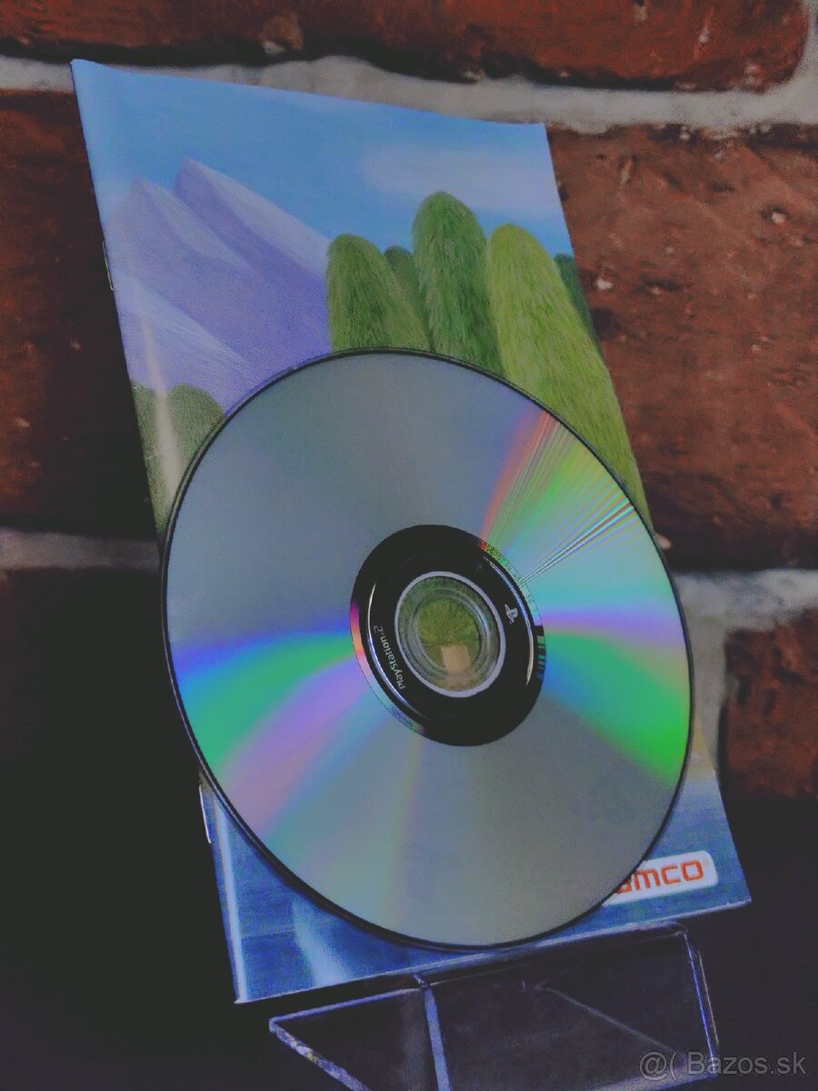 We Love Katamari - 3