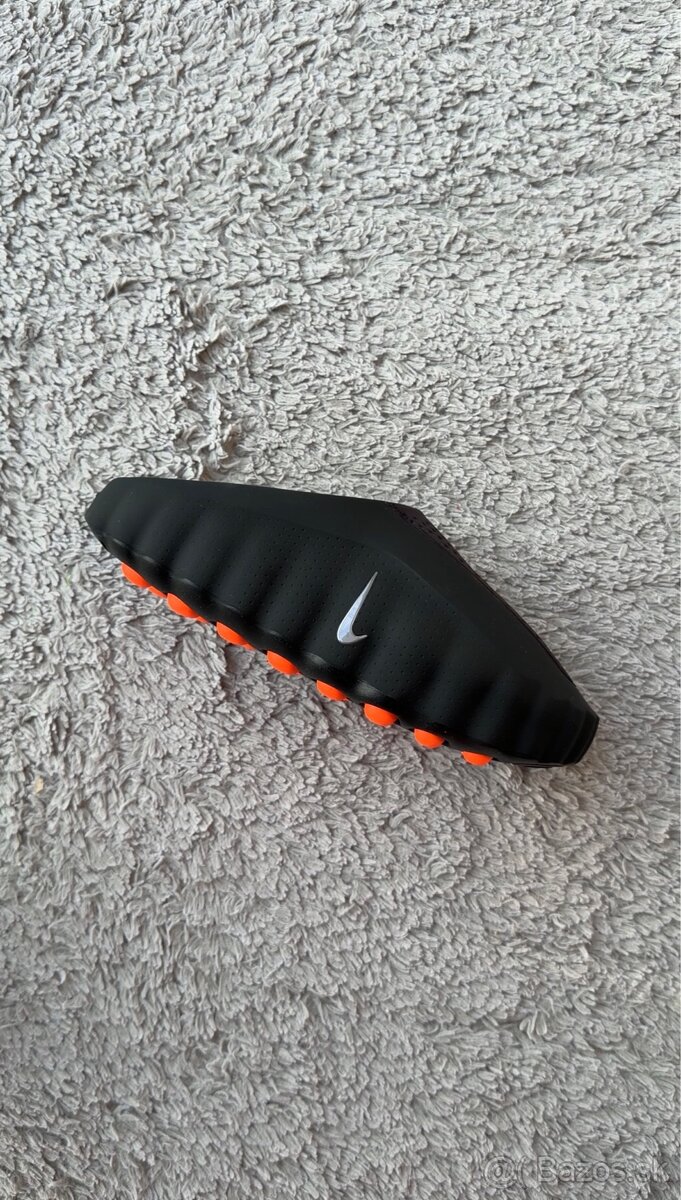 Nike Mind 001 Slide Black Chrome (W) - 3