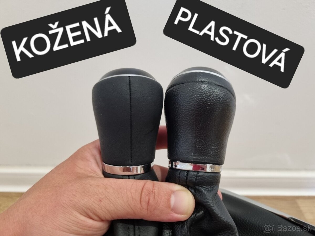 KOZENA RADIACA PÁKA RÝCHLOSTNÁ PAKA - 3