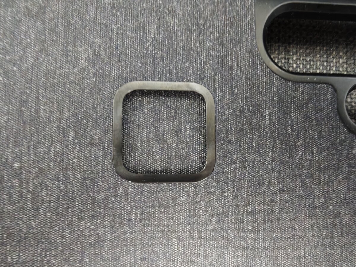 Peak Design Everyday Case Samsung Galaxy S23 Ultra Charcoal - 3