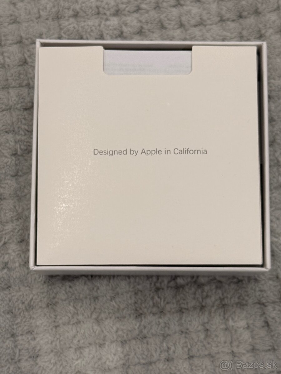 Apple AirPods Pro 2 - 3